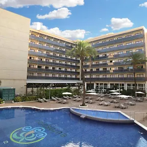 Eurosalou & Hotel Salou