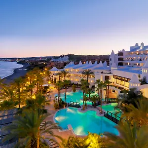 H10 Palace Hotel Estepona