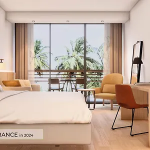Protur Sa Coma Playa & Hotel Sa Coma (Mallorca)