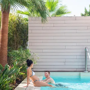 Js Palma - Adults Only Hotel Can Pastilla (Mallorca)