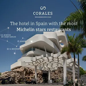 royal-hideaway-corales-beach.tenerifehoteles.net/