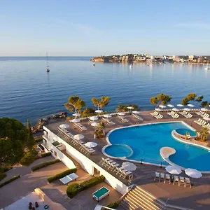 Ponent Mar Apart-hotel
