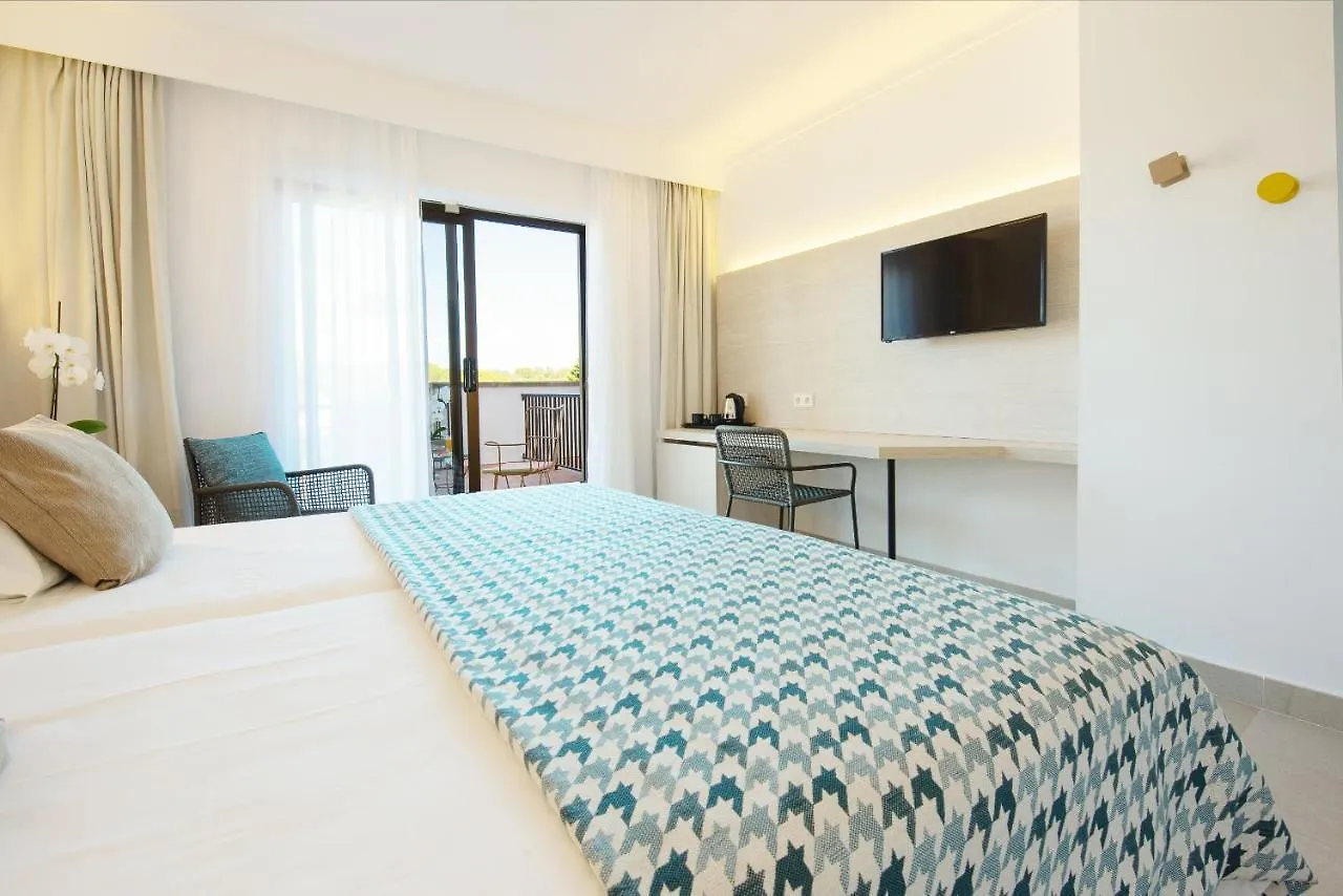Hotel Playa Mondrago Porto Petro   Porto Petro (Mallorca)