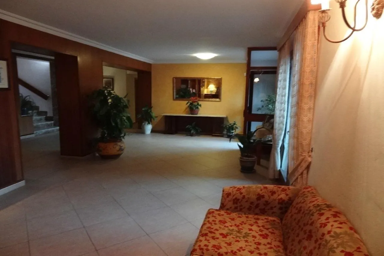 Hotel Playa Mondrago Porto Petro  Porto Petro (Mallorca)